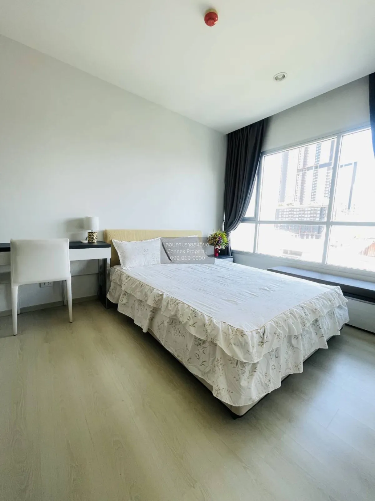 For Rent Condo , Life Ratchadapisek , MRT-Huai Khwang , Huai Khwa