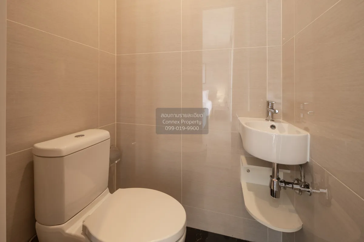 For Rent Condo , Park Origin Phrom Phong , BTS-Phrom Phong , Khlo