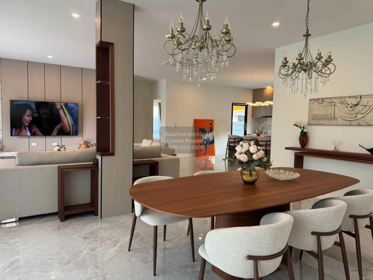 ขายบ้าน  บ้านสวนเนรมิต 2 หนองปรือ บางละมุง ชลบุรี CX-157406
