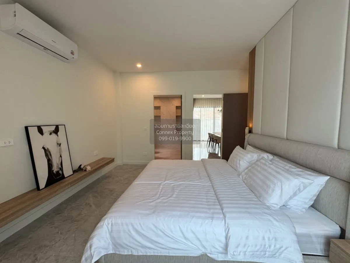 ขายบ้าน  บ้านสวนเนรมิต 2 หนองปรือ บางละมุง ชลบุรี CX-157406