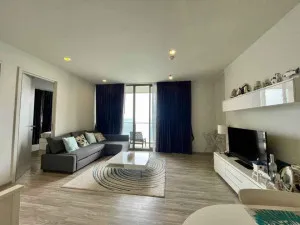 For Sale Condo , Baan Plai Haad - Pattaya , Na Kluea , Bang Lamung , Chon Buri , CX-157409