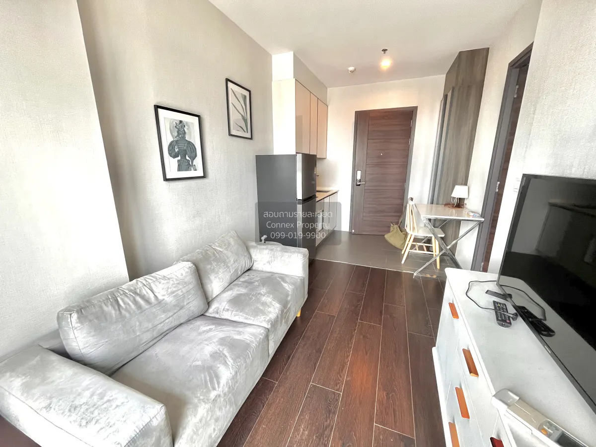 For Sale Condo , C Ekkamai , BTS-Ekkamai , Khlong Tan Nuea , Watt 3