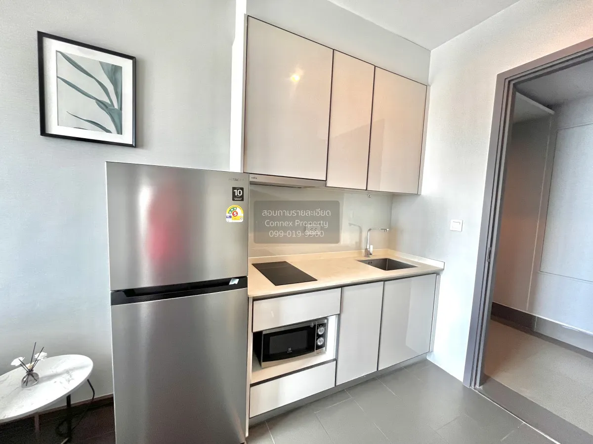 For Sale Condo , C Ekkamai , BTS-Ekkamai , Khlong Tan Nuea , Watt