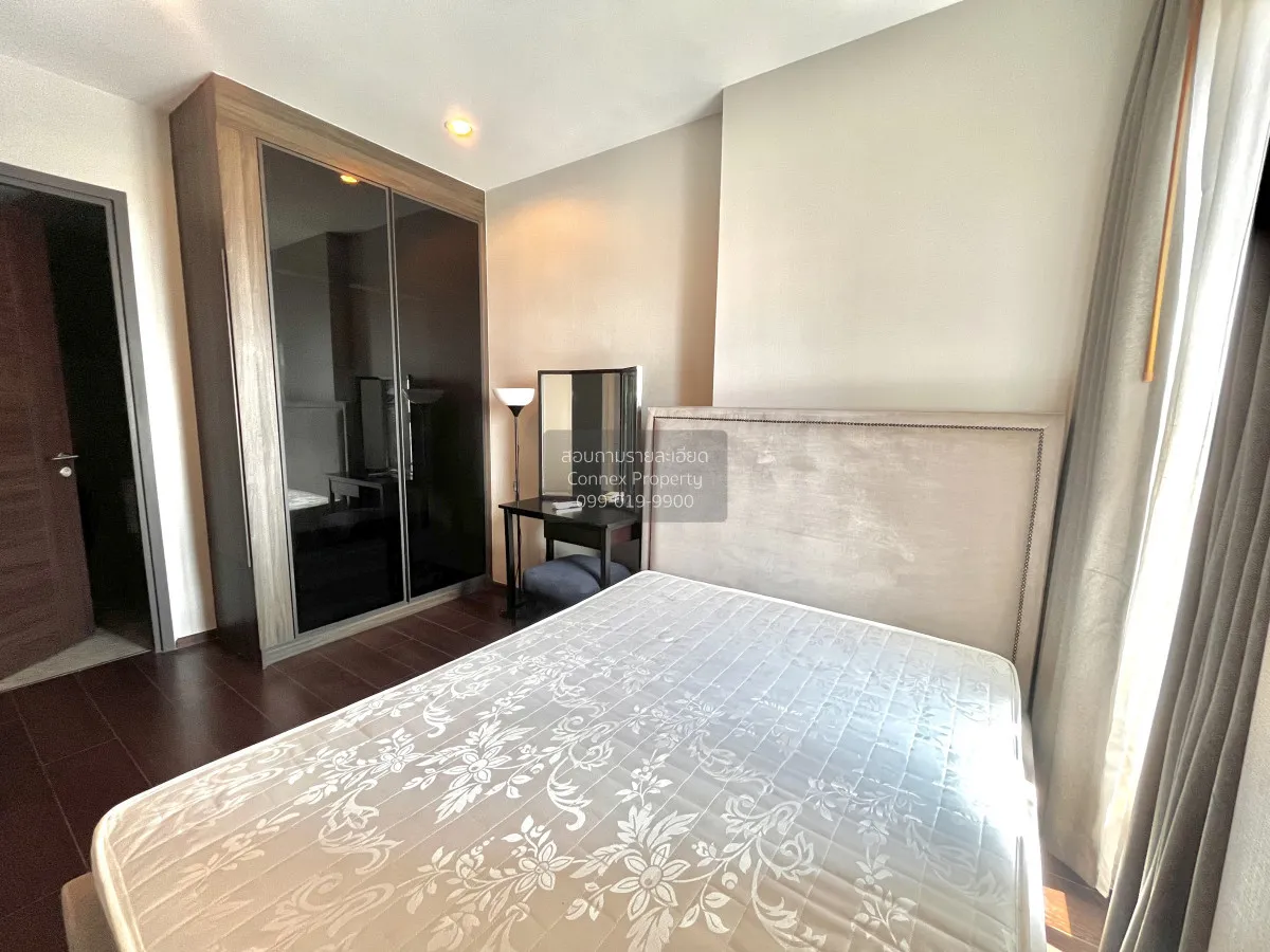 For Sale Condo , C Ekkamai , BTS-Ekkamai , Khlong Tan Nuea , Watt