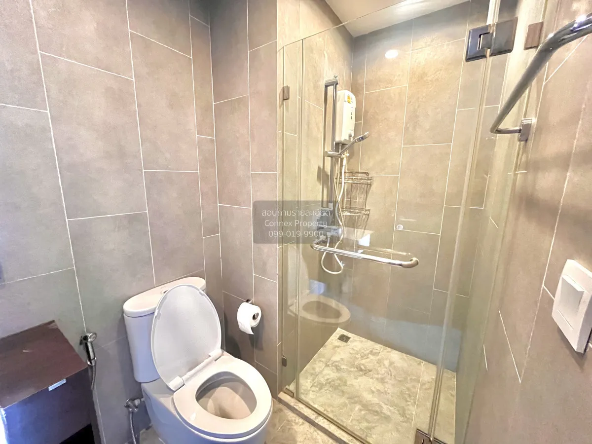 For Sale Condo , C Ekkamai , BTS-Ekkamai , Khlong Tan Nuea , Watt