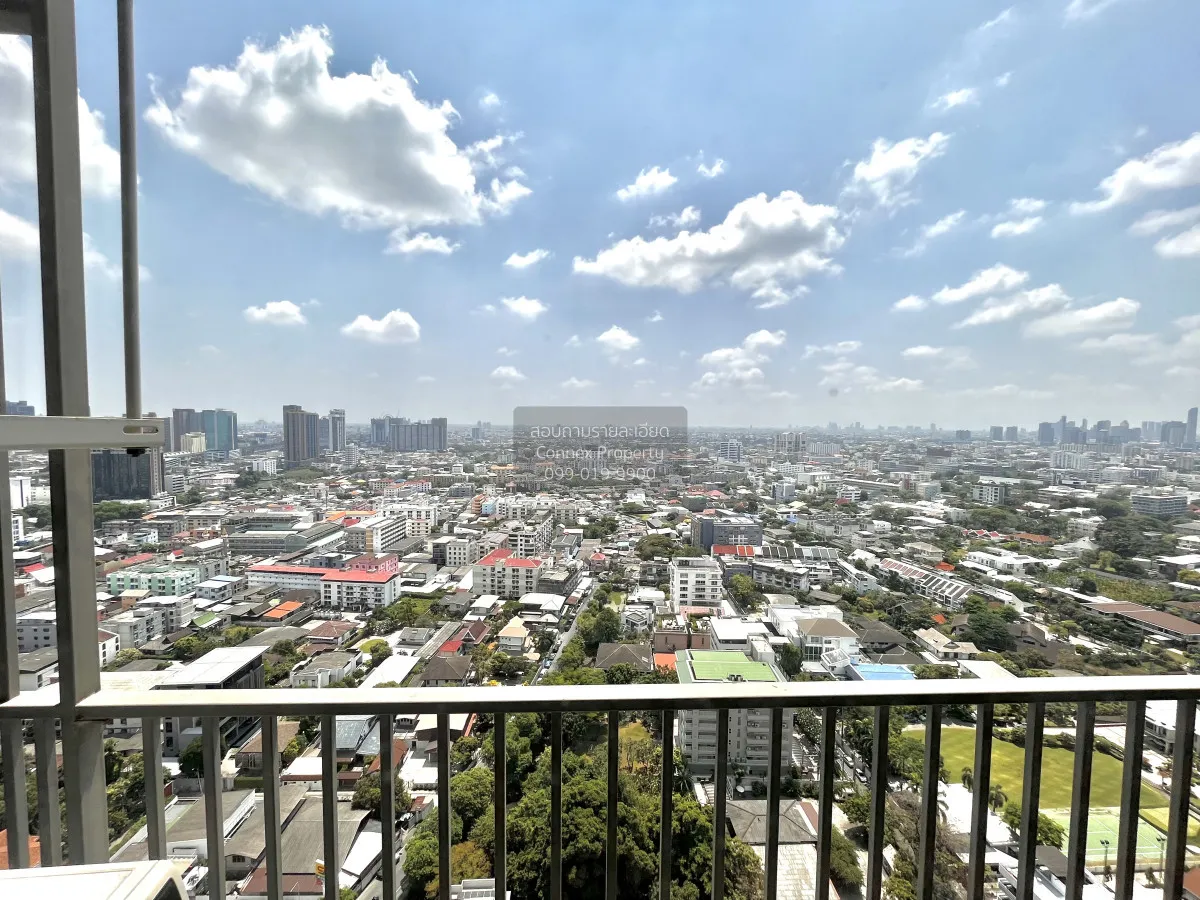 For Sale Condo , C Ekkamai , BTS-Ekkamai , Khlong Tan Nuea , Watt