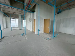 For Sale Condo , The Esse Asoke , BTS-Asok , Khlong Toei Nuea , Watthana , Bangkok , CX-157416