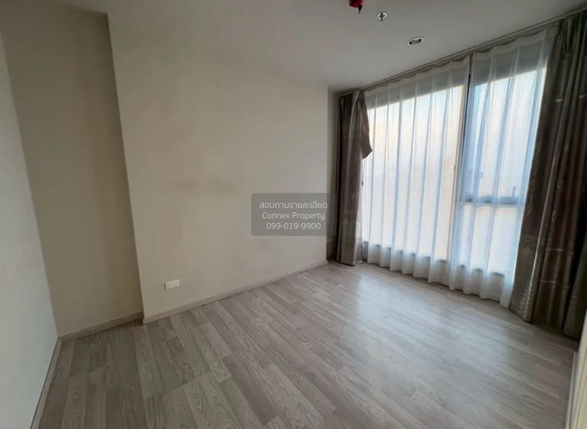 For Sale Condo , Ideo Mobi Sukhumvit Eastpoint , BTS-Bang Na , Ba
