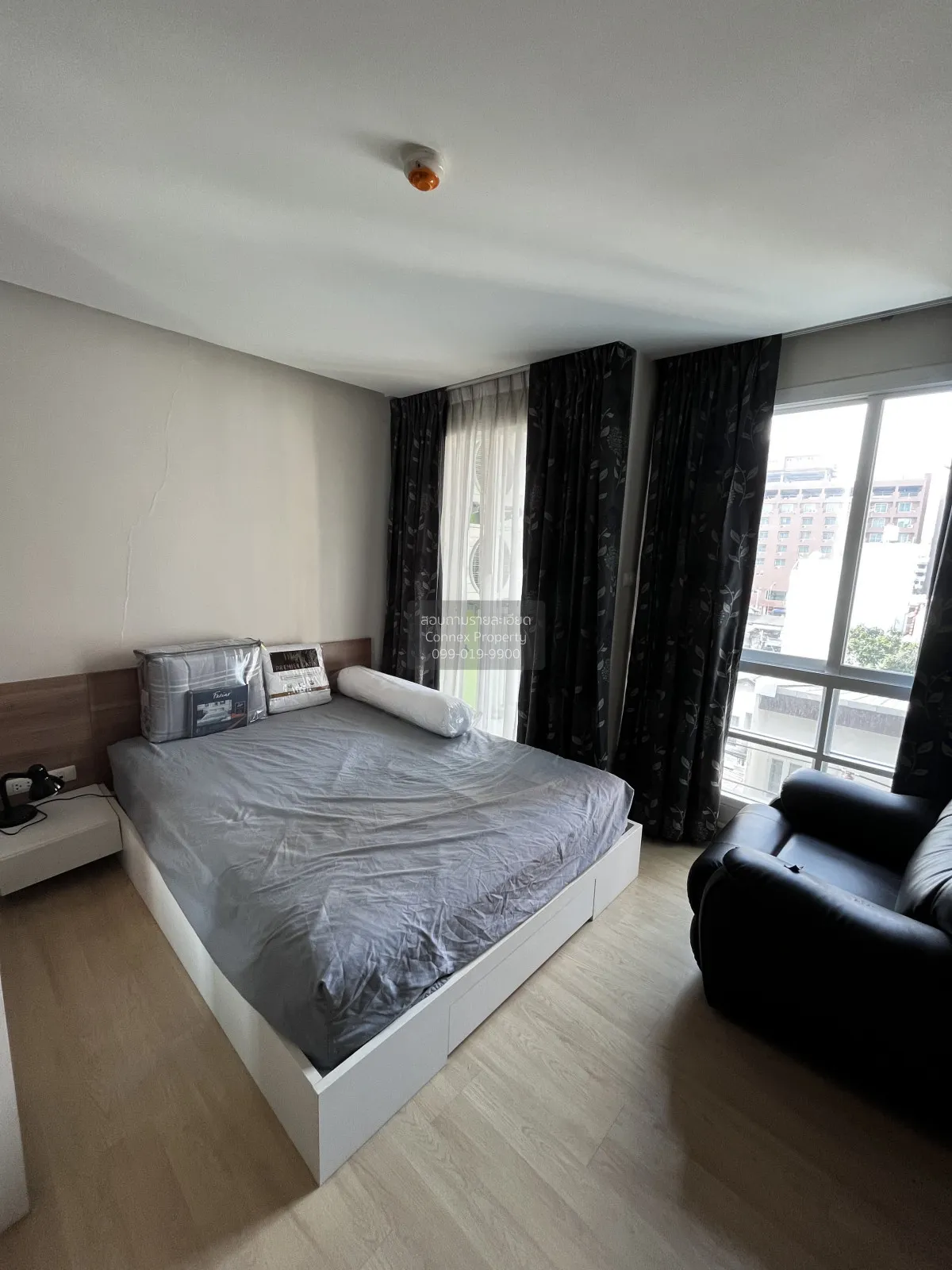 For Sale Condo , Emerald Residence Ratchada , MRT-Huai Khwang , D