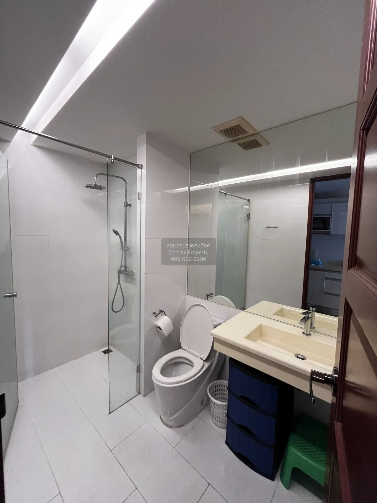 For Sale Condo , Emerald Residence Ratchada , MRT-Huai Khwang , D