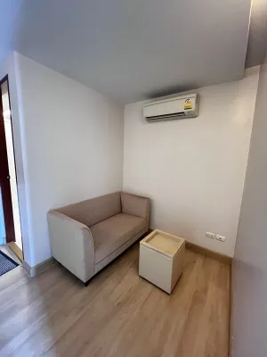 For Sale Condo , Emerald Residence Ratchada , MRT-Huai Khwang , Din Daeng , Din Daeng , Bangkok , CX-157422