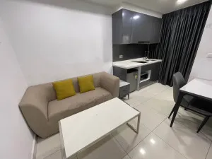 For Rent Condo , Arcadia Beach Continental Condominium Pattaya , Nong Prue , Bang Lamung , Chon Buri , CX-157434