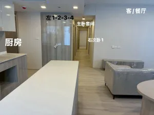 For Sale Condo , COBE Ratchada - Rama 9 , MRT-Thailand Cultural Centre , Huai Khwang , Huai Khwang , Bangkok , CX-157436