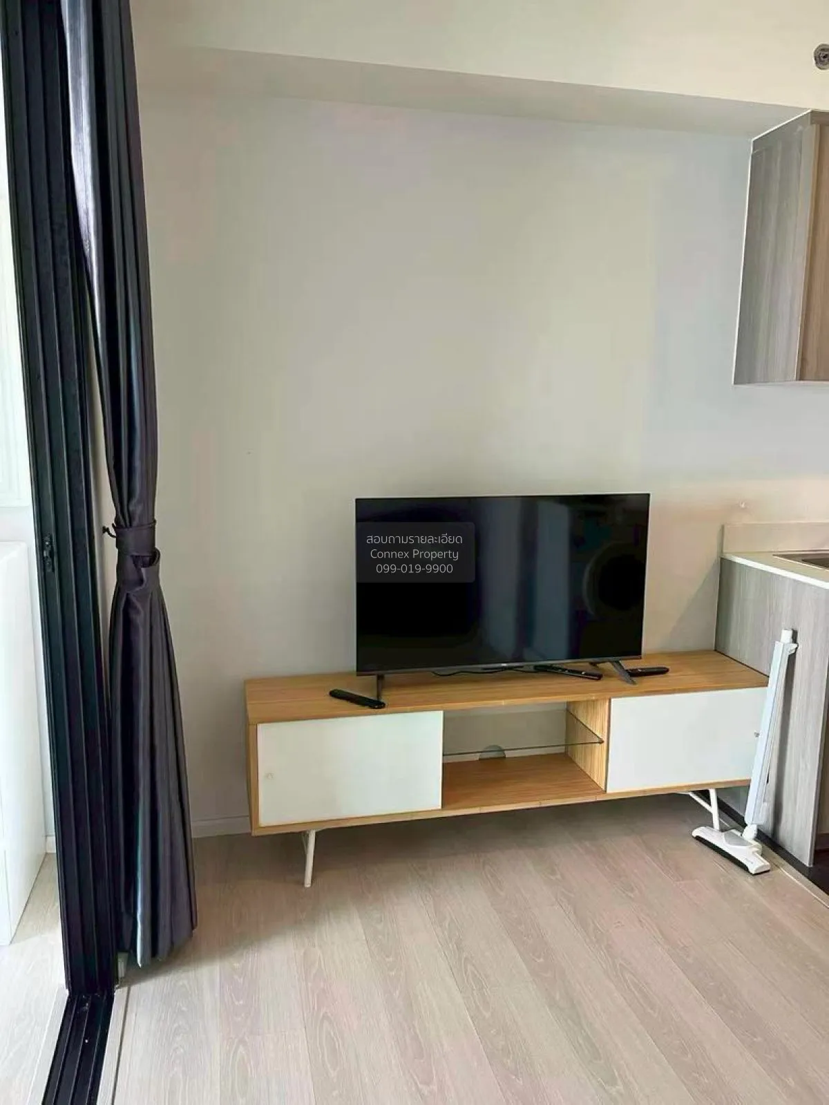 For Sale Condo , A Space Mega , Bang Phli Noi , Bang Phli , Samut 1
