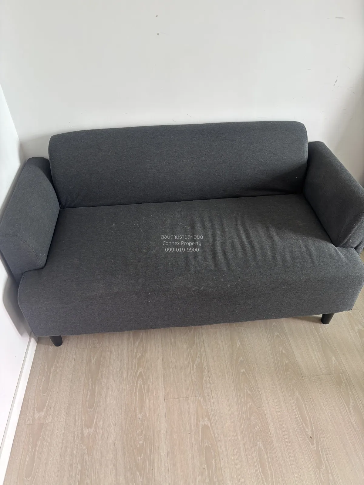 For Sale Condo , A Space Mega , Bang Phli Noi , Bang Phli , Samut 2