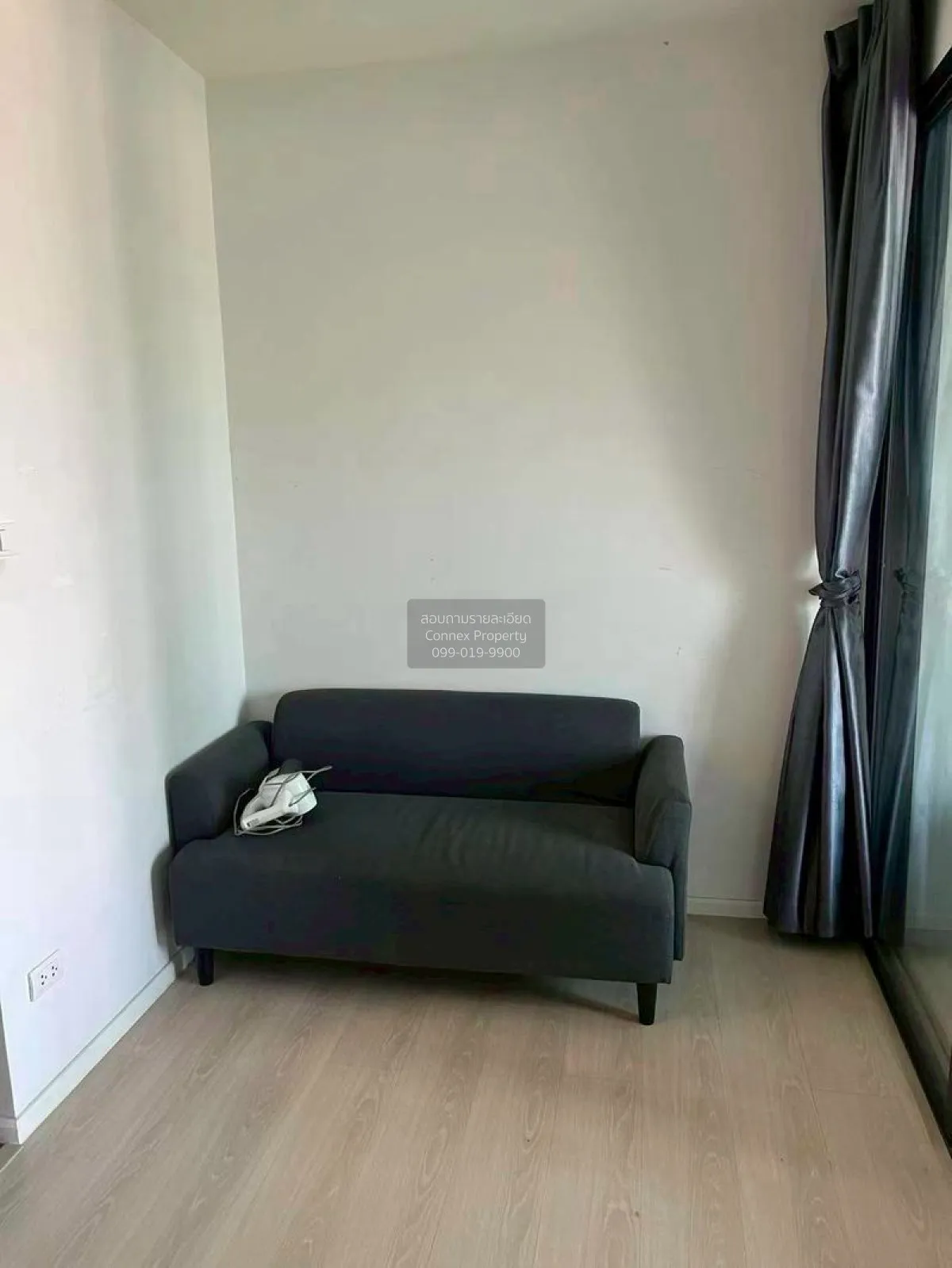 For Sale Condo , A Space Mega , Bang Phli Noi , Bang Phli , Samut 2