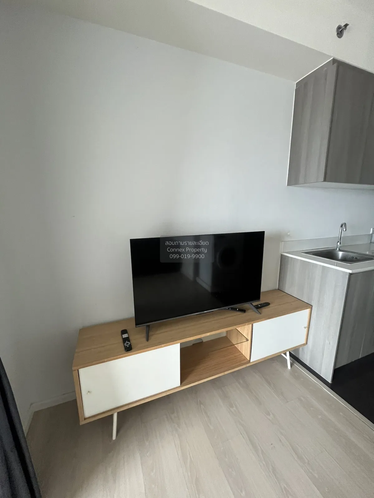 For Sale Condo , A Space Mega , Bang Phli Noi , Bang Phli , Samut 3