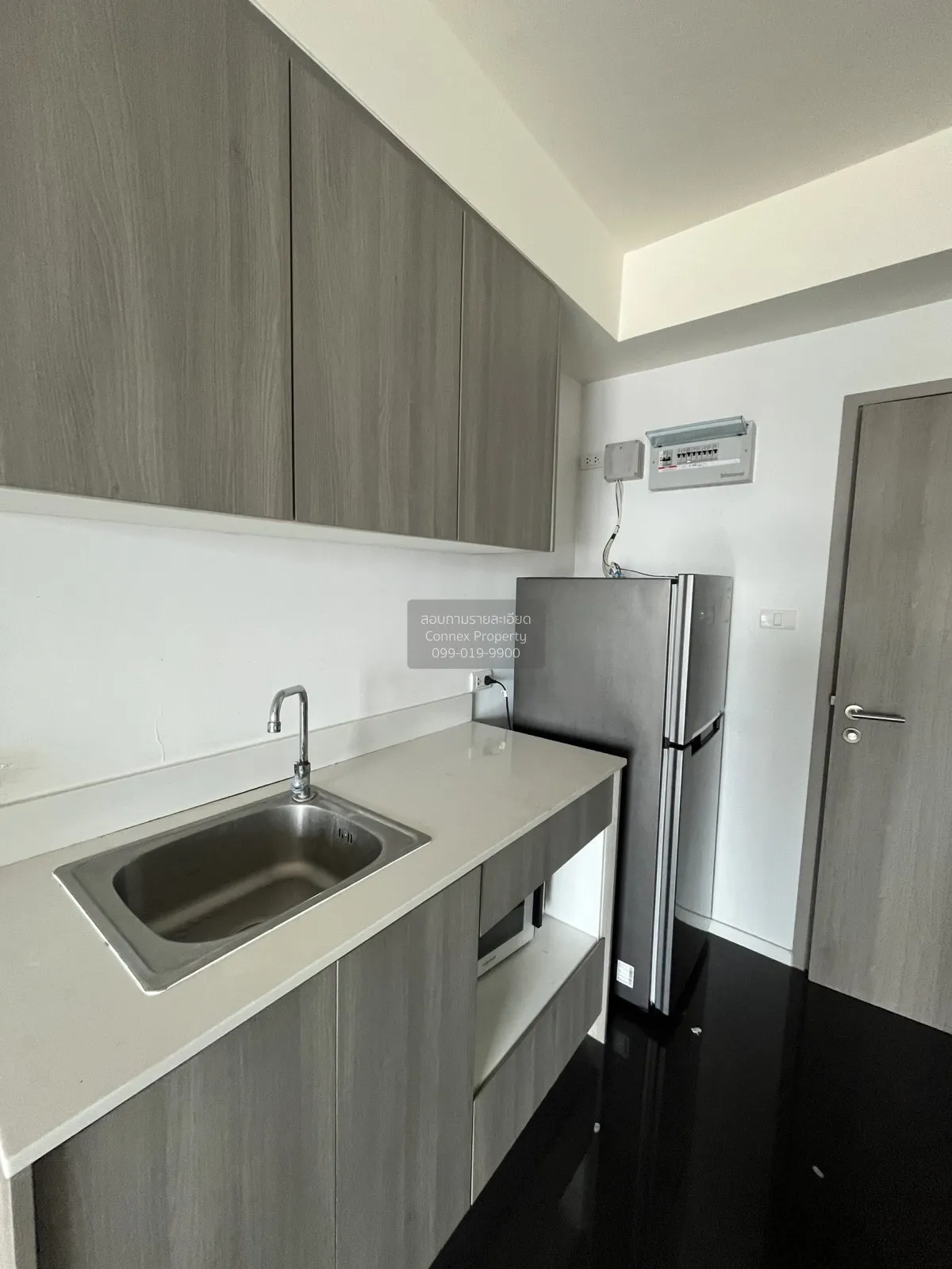 For Sale Condo , A Space Mega , Bang Phli Noi , Bang Phli , Samut