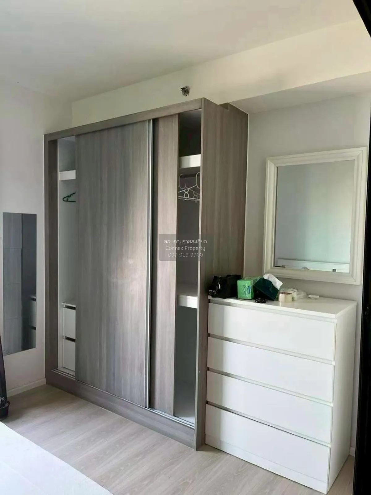 For Sale Condo , A Space Mega , Bang Phli Noi , Bang Phli , Samut