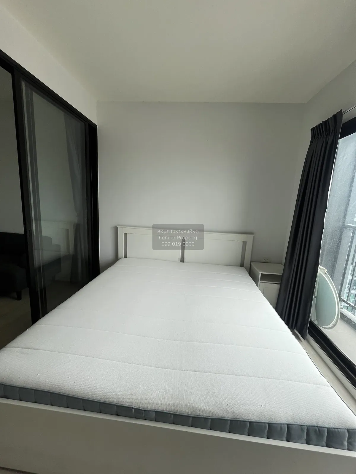 For Sale Condo , A Space Mega , Bang Phli Noi , Bang Phli , Samut
