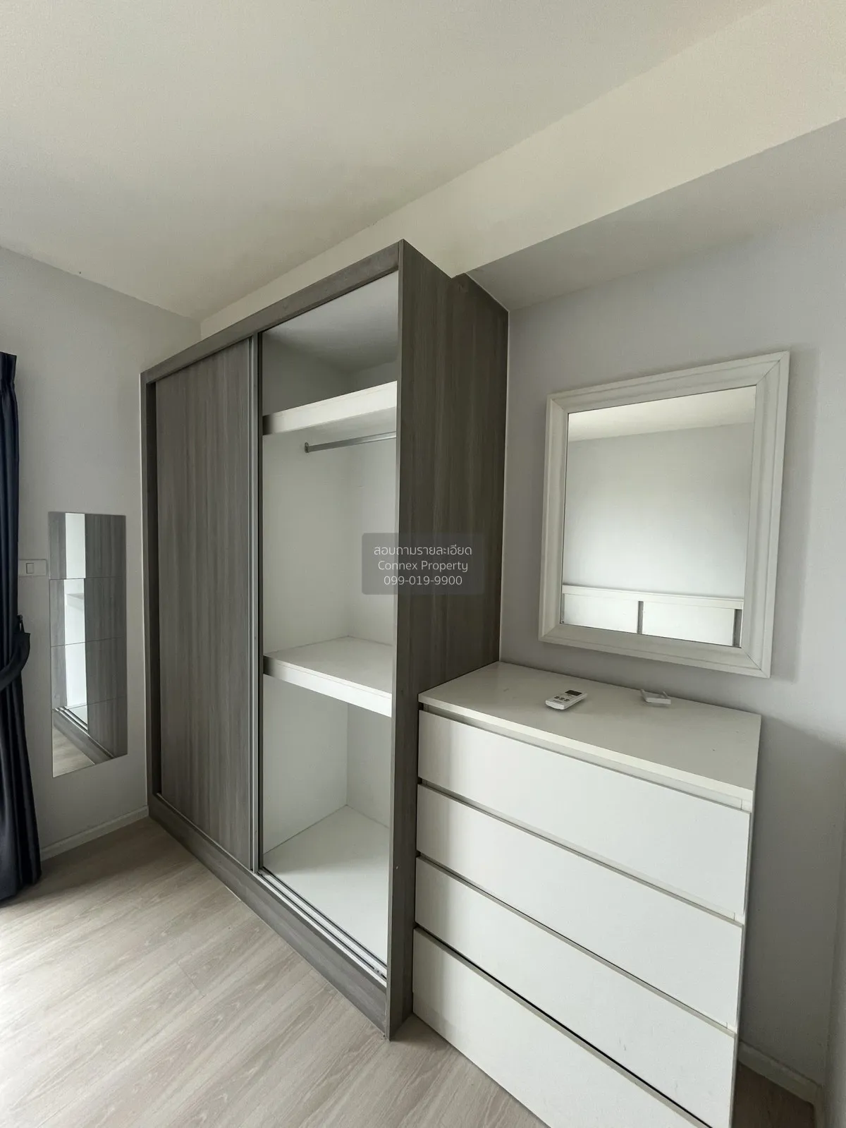 For Sale Condo , A Space Mega , Bang Phli Noi , Bang Phli , Samut