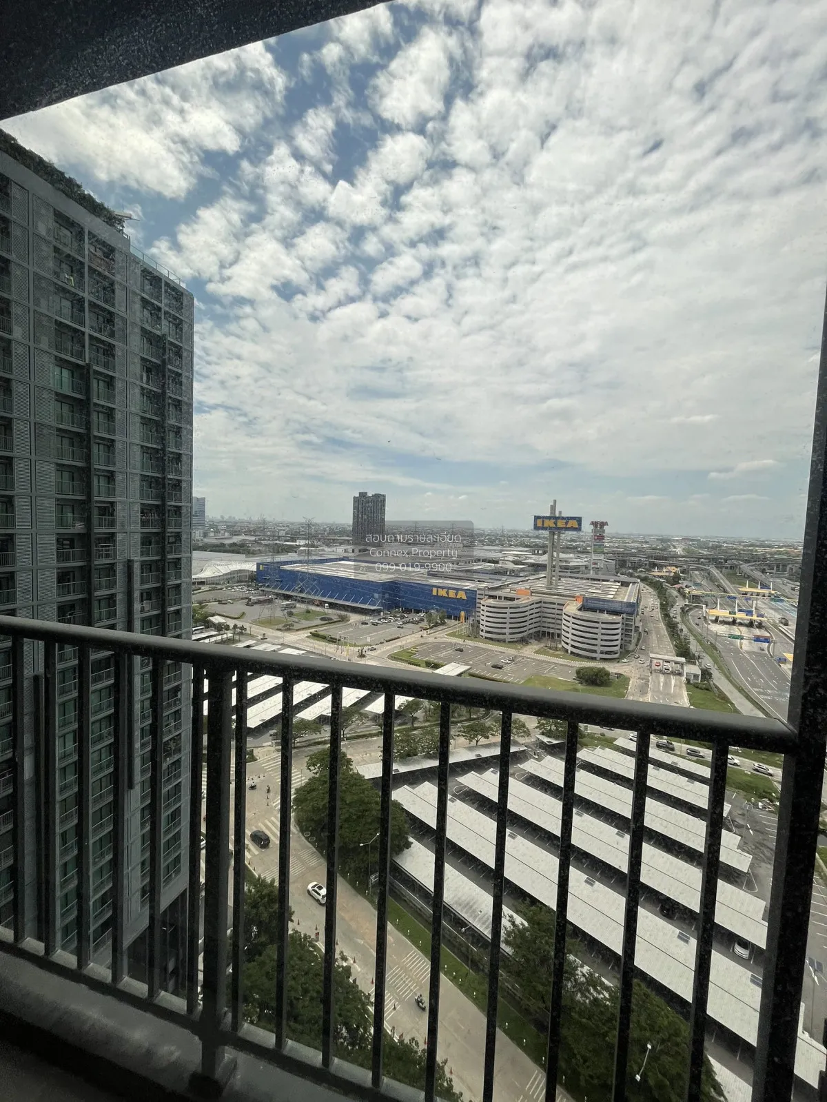 For Sale Condo , A Space Mega , Bang Phli Noi , Bang Phli , Samut