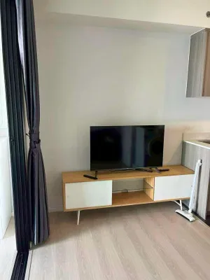 For Sale Condo , A Space Mega , Bang Phli Noi , Bang Phli , Samut Prakarn , CX-157438