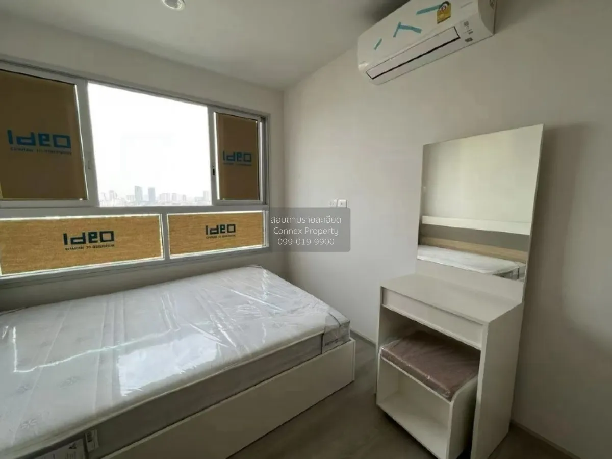 For Sale Condo , Ideo Charan 70 , MRT-Bang Phlat , Bang Phlat , B 2