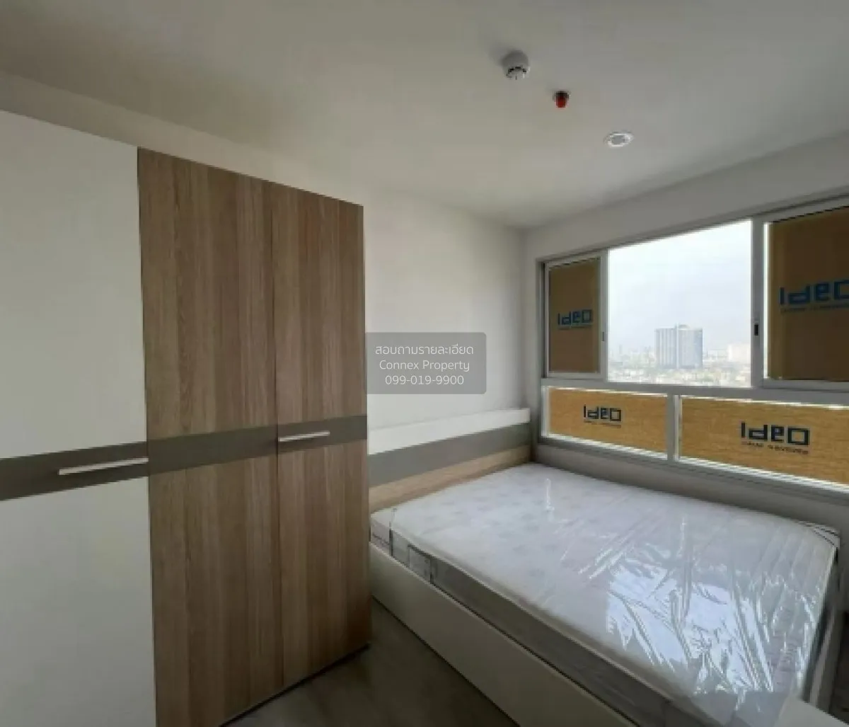 For Sale Condo , Ideo Charan 70 , MRT-Bang Phlat , Bang Phlat , B 3