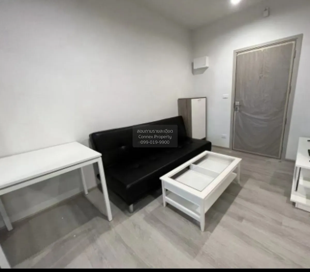 For Sale Condo , Ideo Charan 70 , MRT-Bang Phlat , Bang Phlat , B