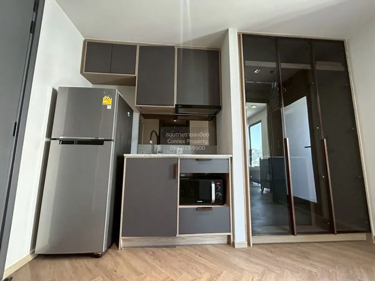 For Sale Condo , Chapter Chula-Samyan , MRT-Sam Yan , Si Phraya ,