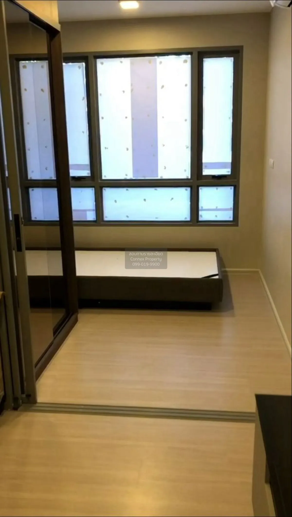 For Sale Condo , Quintara Phume Sukhumvit 39 , BTS-Phrom Phong ,  1
