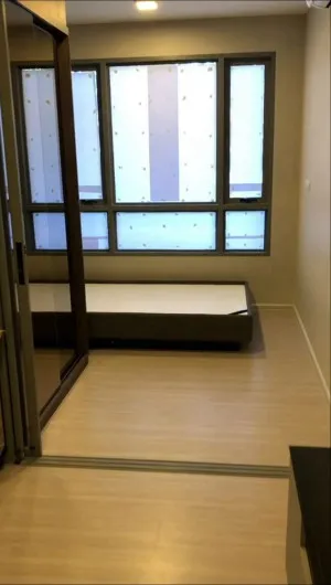 For Sale Condo , Quintara Phume Sukhumvit 39 , BTS-Phrom Phong , Khlong Tan Nuea , Watthana , Bangkok , CX-157452