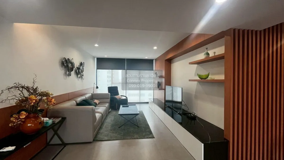 For Sale Condo , Siam Condominium , MRT-Phra Ram 9 , Huai Khwang  1