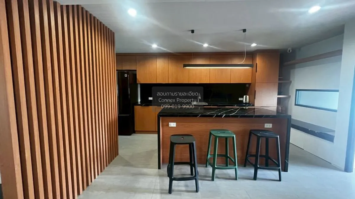 For Sale Condo , Siam Condominium , MRT-Phra Ram 9 , Huai Khwang  2