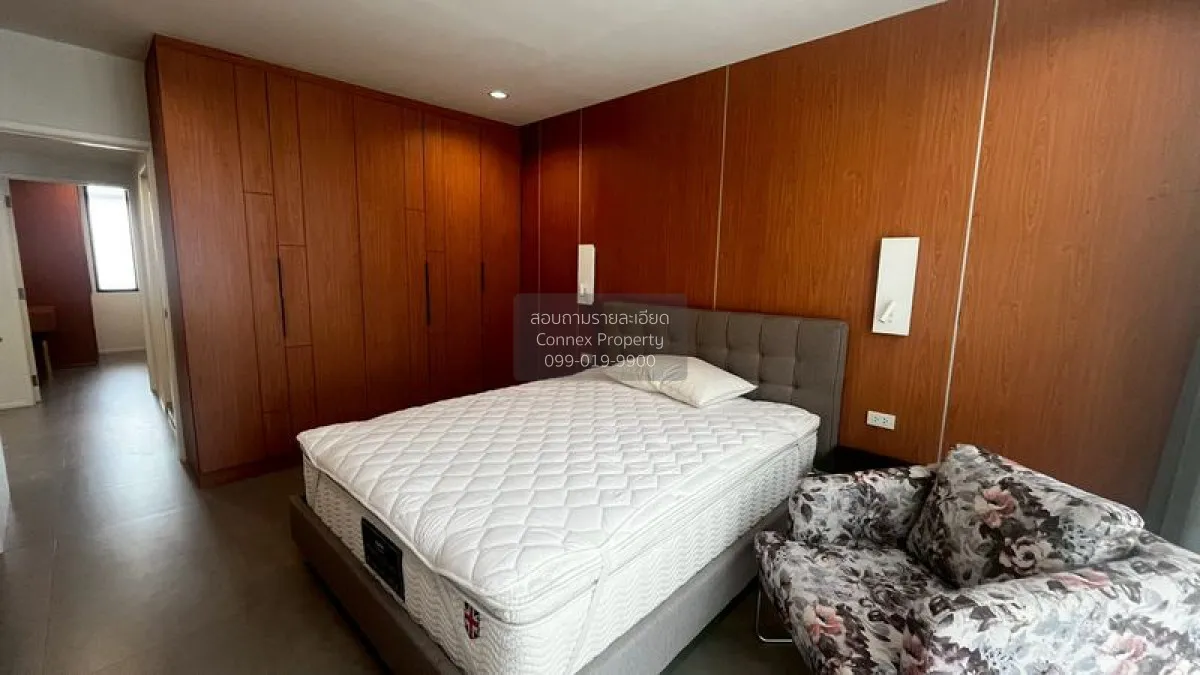 For Sale Condo , Siam Condominium , MRT-Phra Ram 9 , Huai Khwang  4