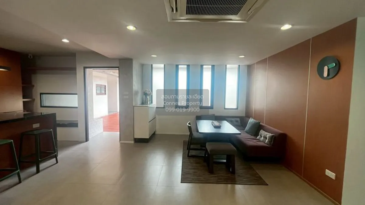 For Sale Condo , Siam Condominium , MRT-Phra Ram 9 , Huai Khwang 