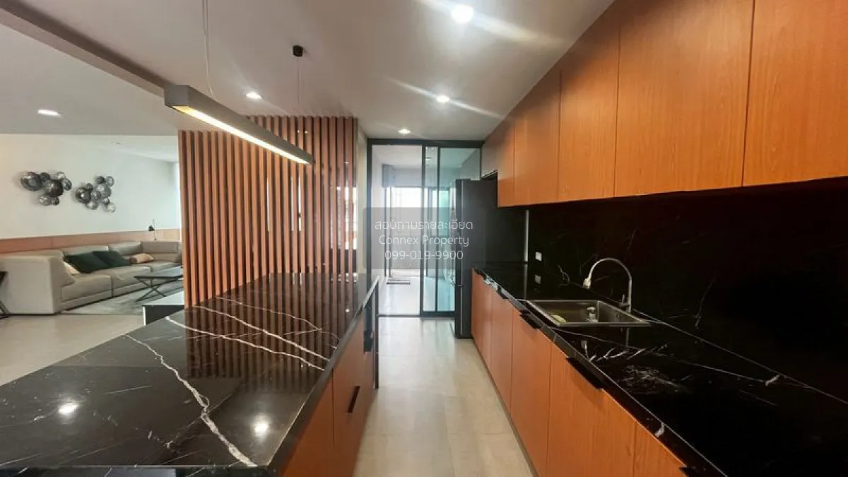 For Sale Condo , Siam Condominium , MRT-Phra Ram 9 , Huai Khwang 