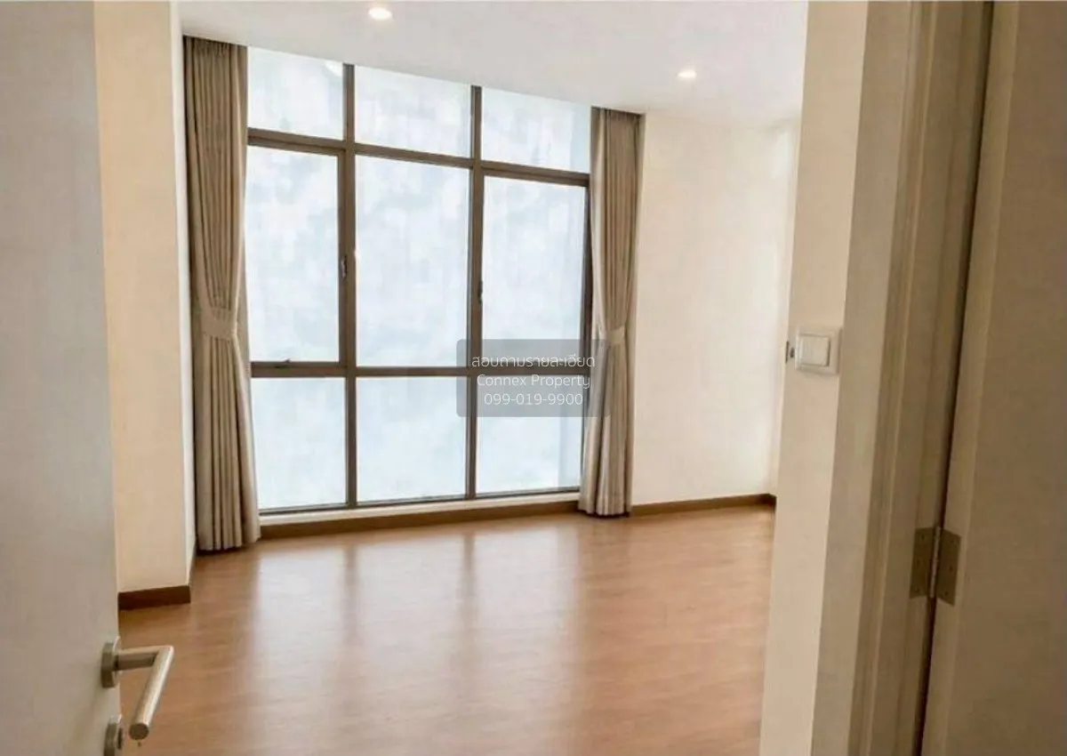 For Sale Condo , Supalai Oriental Sukhumvit 39 , MRT-Phetchaburi  3