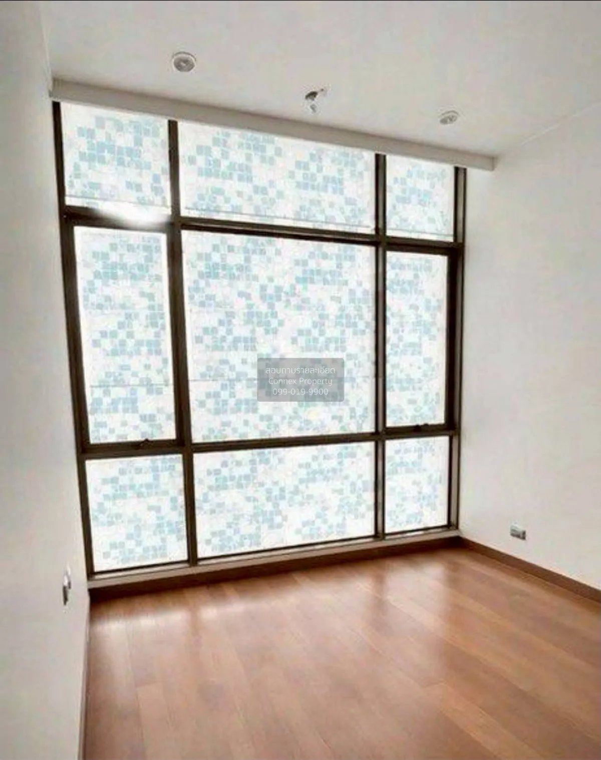 For Sale Condo , Supalai Oriental Sukhumvit 39 , MRT-Phetchaburi  4