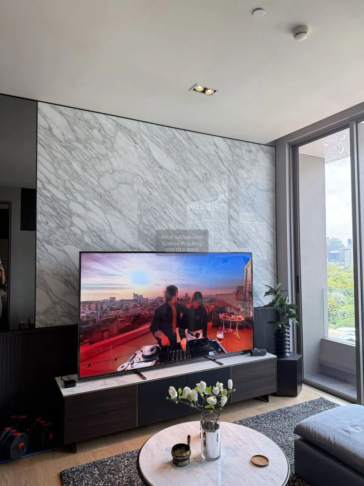 For Sale Condo , Saladaeng One , BTS-Sala Daeng , Silom , Bang Ra 3