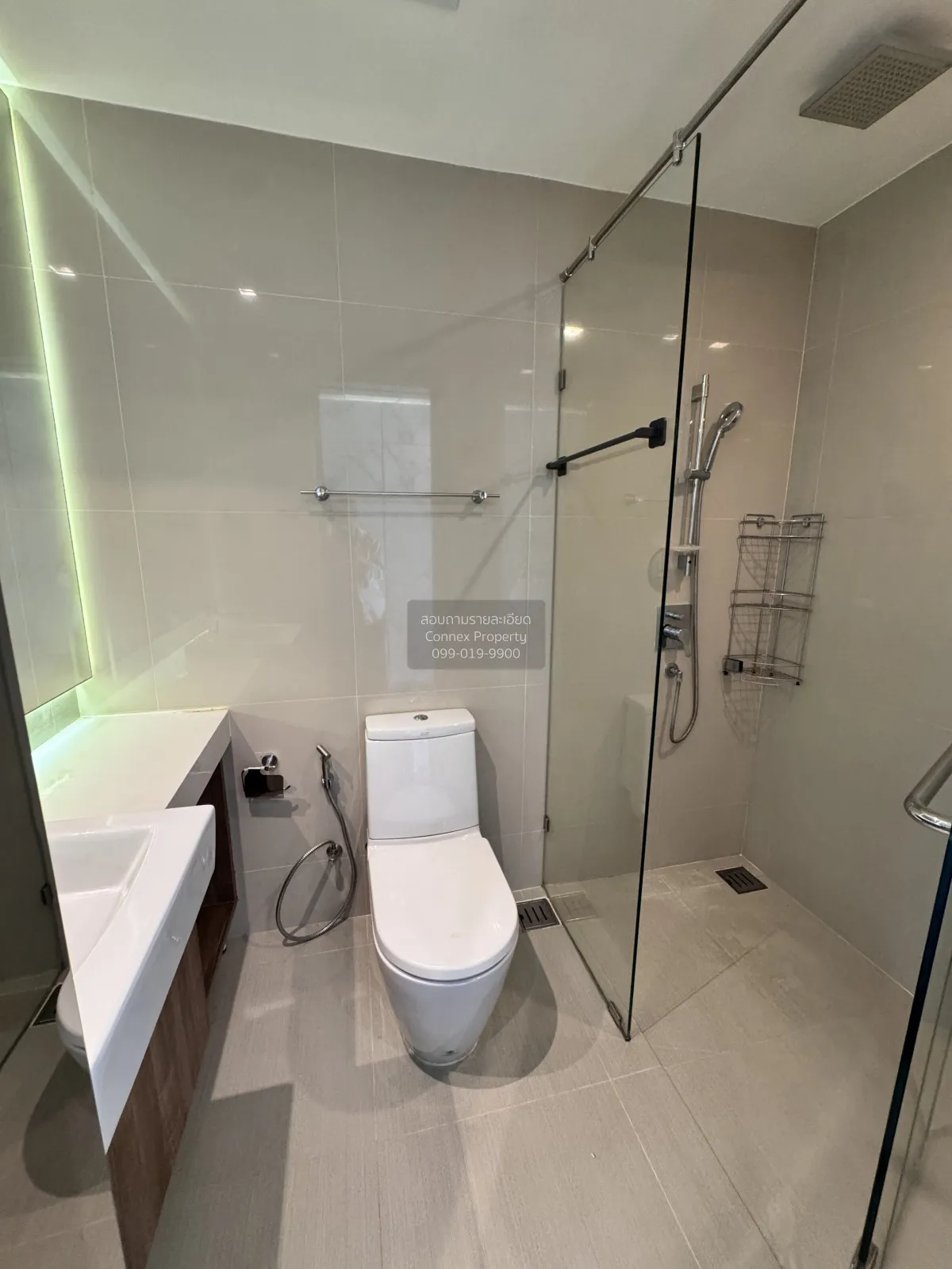 เช่าคอนโด  สตาร์วิว ห้องมุม บางคอแหลม เขต บางคอแหลม กรุงเทพ CX-15