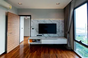 For Sale Condo , Star View Rama 3 , Bang Kho Laem , Bang Kho Laem , Bangkok , CX-157478