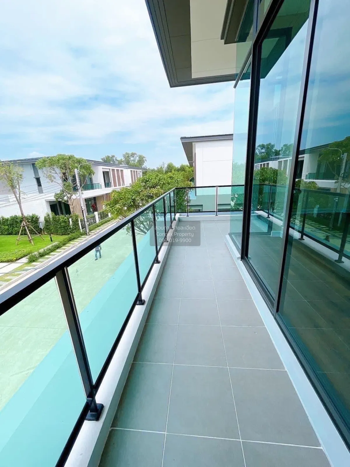 For Sale House , Bangkok Boulevard Donmueng Chaengwatthana , nice
