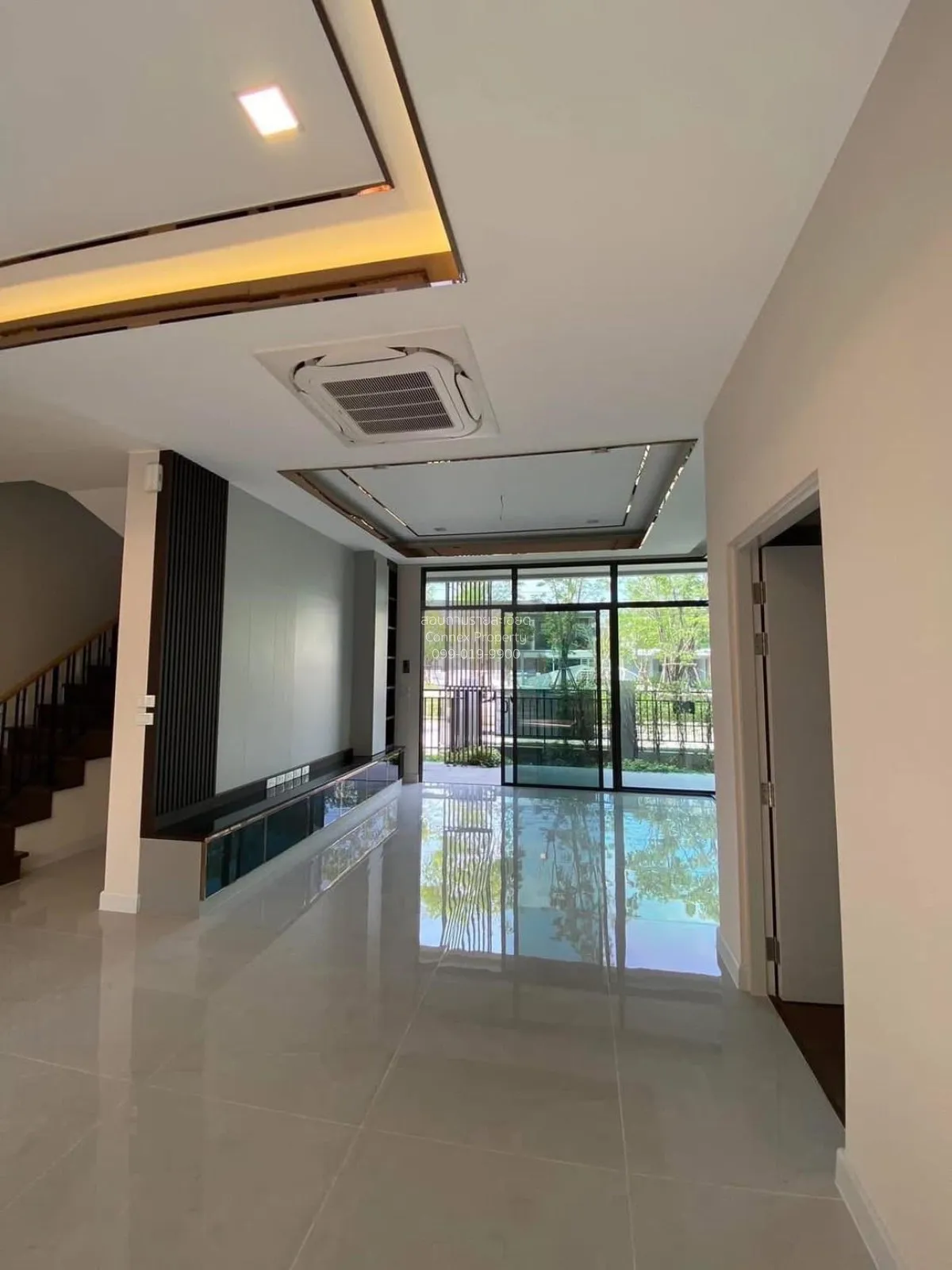 For Sale House , Bangkok Boulevard Donmueng Chaengwatthana , nice