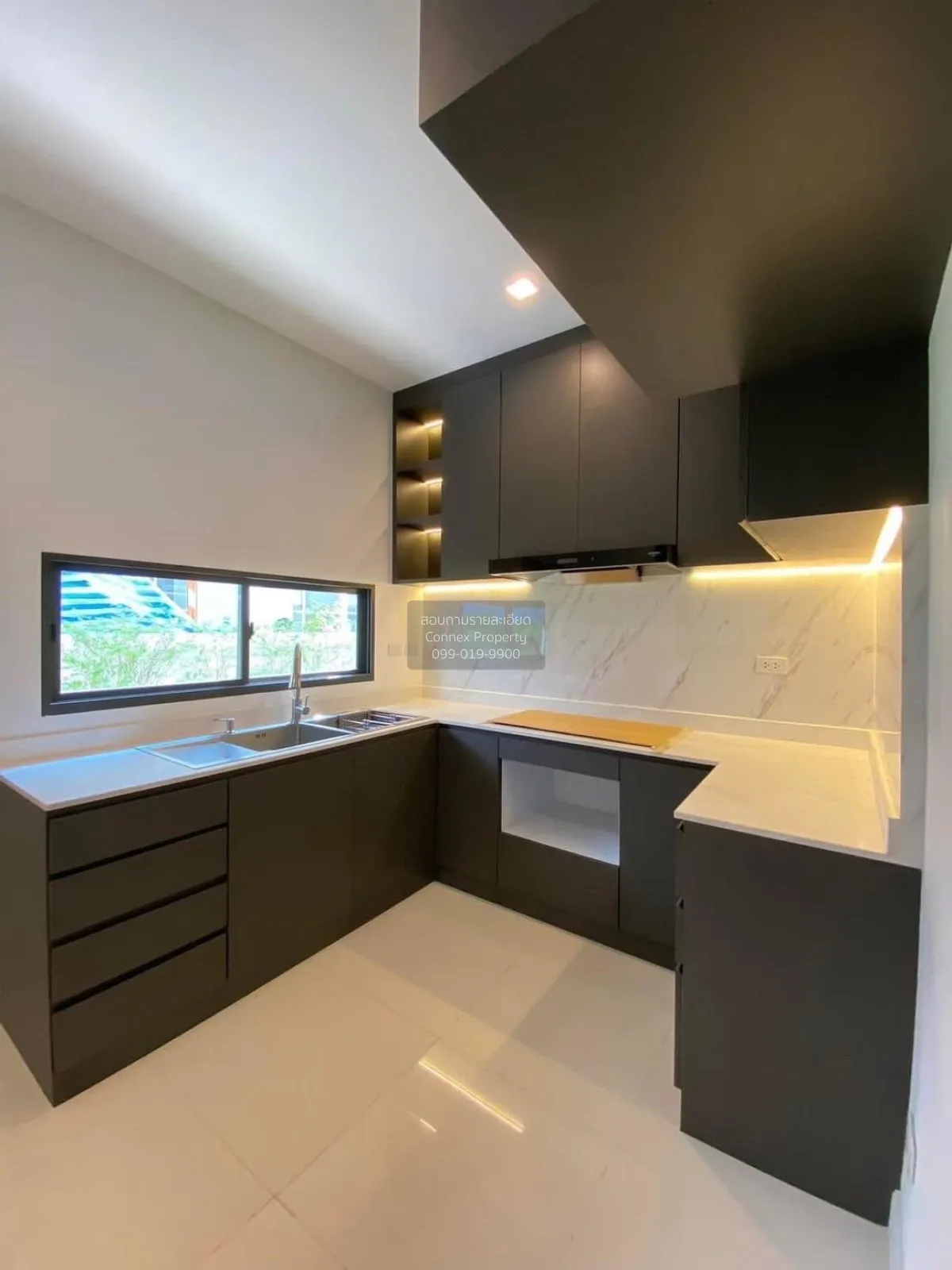 For Sale House , Bangkok Boulevard Donmueng Chaengwatthana , nice