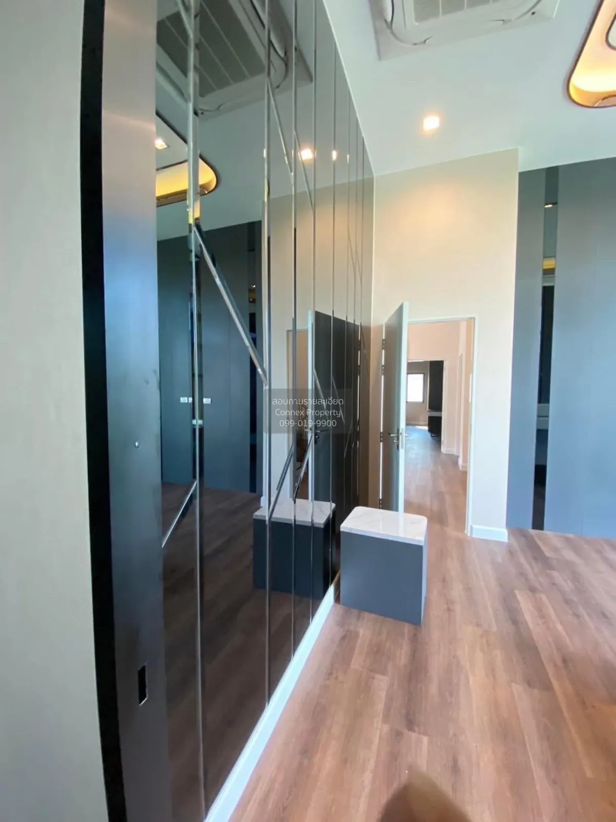 For Sale House , Bangkok Boulevard Donmueng Chaengwatthana , nice