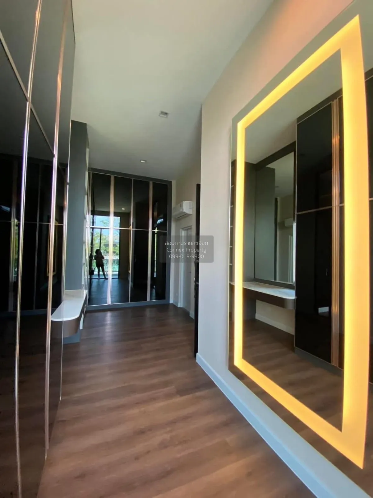 For Sale House , Bangkok Boulevard Donmueng Chaengwatthana , nice