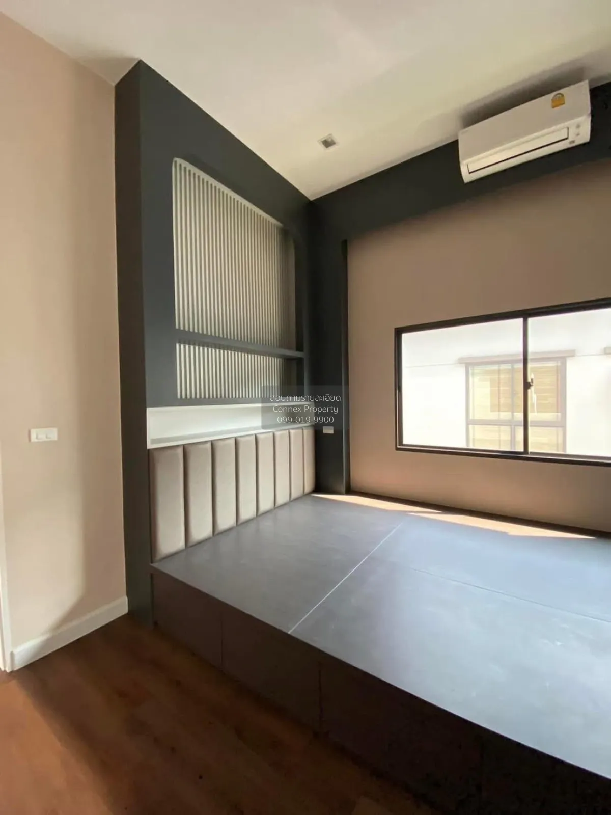 For Sale House , Bangkok Boulevard Donmueng Chaengwatthana , nice