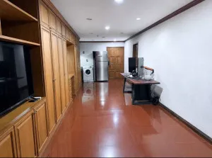 For Sale Condo , State Tower , high floor , BTS-Saphan Taksin , Silom , Bang Rak , Bangkok , CX-157487